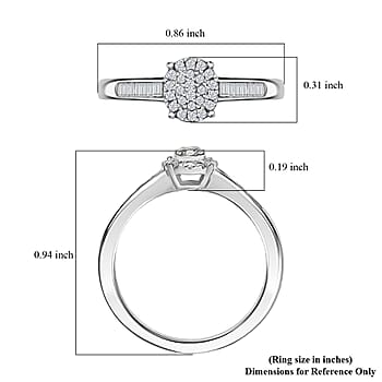 Diamond / 6 - Product card gallery slide 4 (10178215051577)