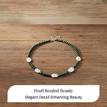 Default Title - Product card gallery slide 3 (10178215313721)