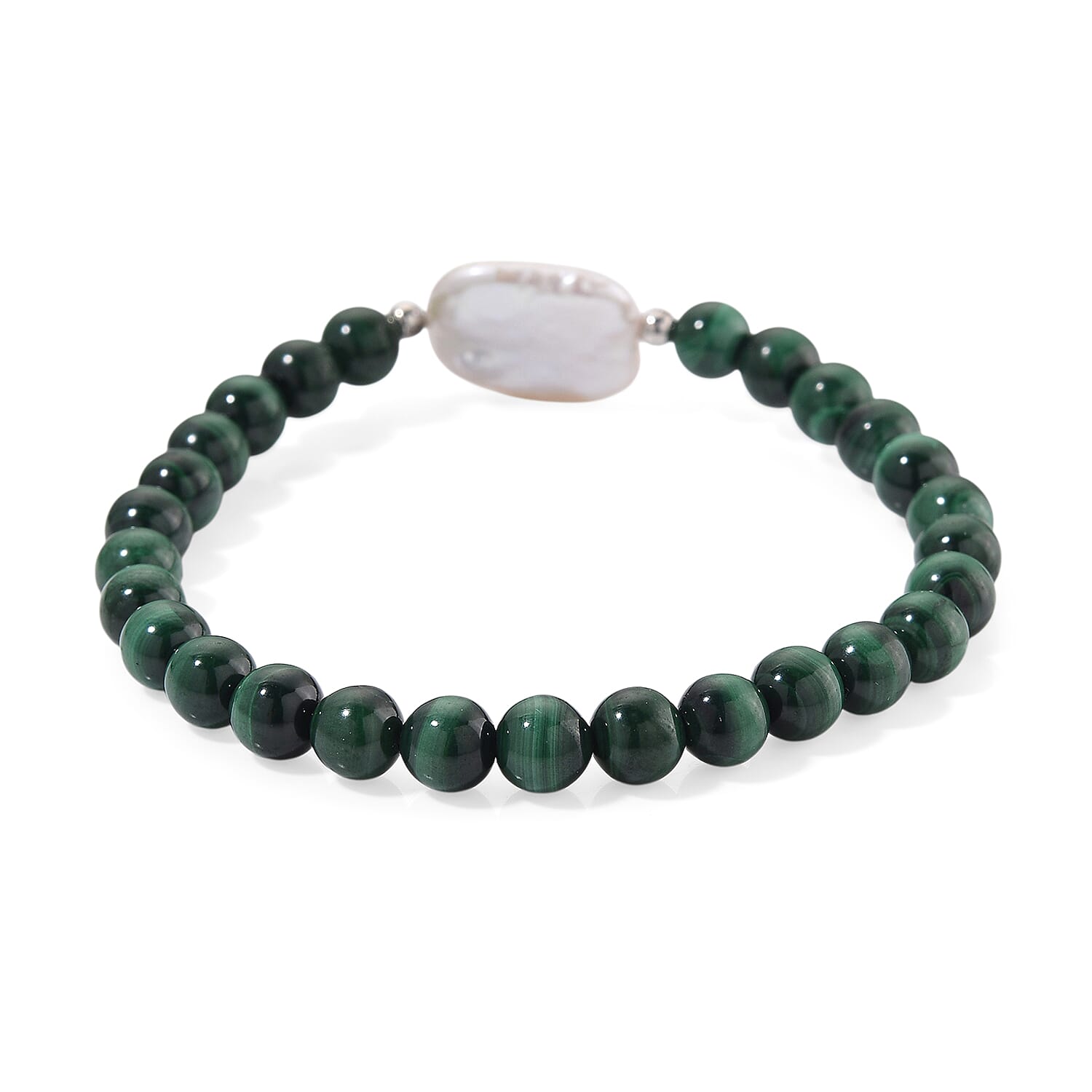 Default Title - Product card gallery slide 3 (10146375303451)