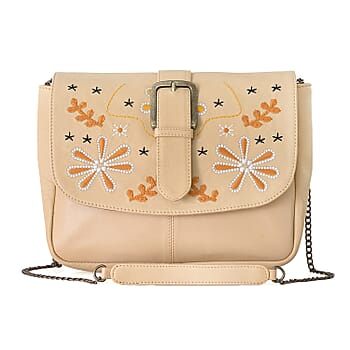 Beige - Product card gallery slide 1 (10178215477561)