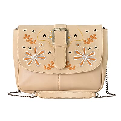Beige - Product card gallery slide 1 (10178215477561)