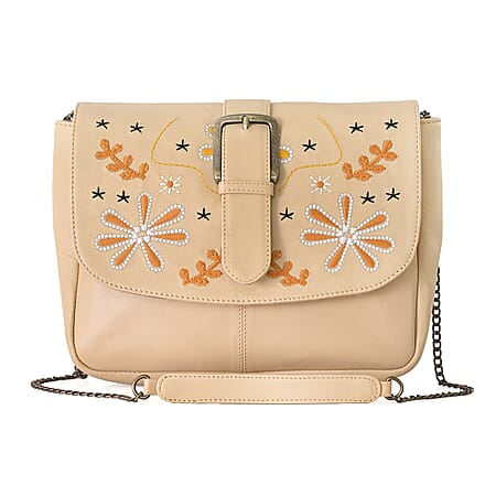 Beige - Product card gallery slide 1 (10178215477561)