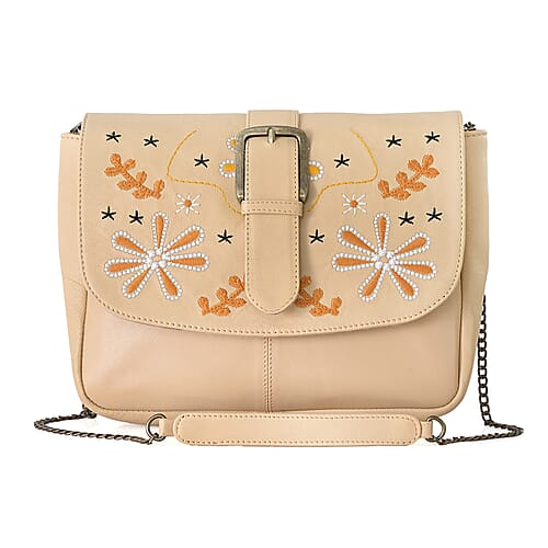Beige - Product card gallery slide 1 (10178215477561)
