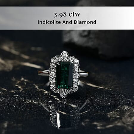 10 - Product card gallery slide 3 (10178215903545)