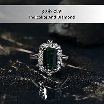 12 - Product card gallery slide 3 (10178215903545)