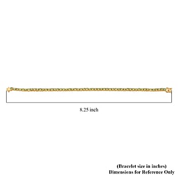 6.5 Inches - Product card gallery slide 4 (10178216034617)