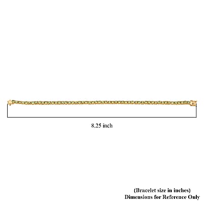 6.5 Inches - Product card gallery slide 4 (10178216034617)