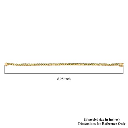 6.5 Inches - Product card gallery slide 4 (10178216034617)