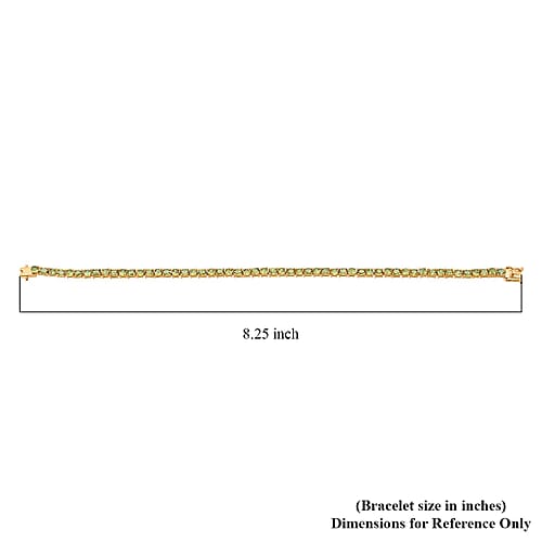 6.5 Inches - Product card gallery slide 4 (9432997167359)