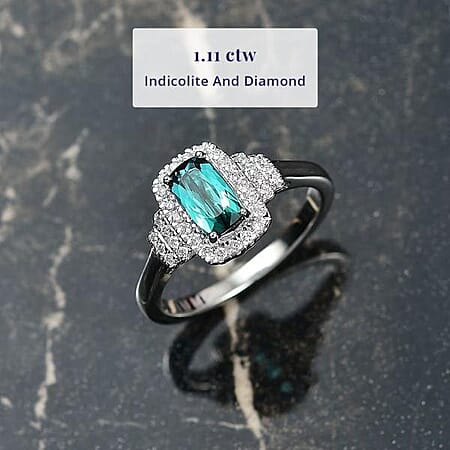 10 - Product card gallery slide 3 (10178215805241)
