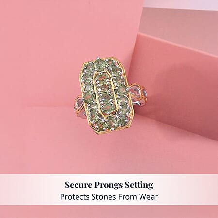 10 - Product card gallery slide 4 (10178216198457)