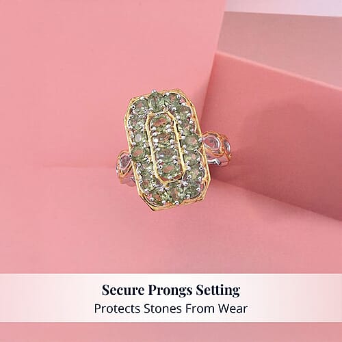10 - Product card gallery slide 4 (10178216198457)