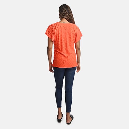 Orange / 2X - Product card gallery slide 2 (10178216001849)