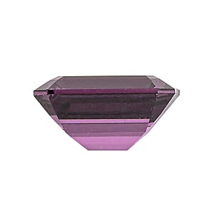 AAAA Lavender Spinel (Oct Free Size) 1.00 ctw