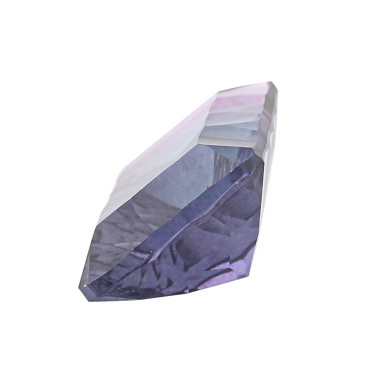 Default Title - Product card gallery slide 2 (10146376515867)