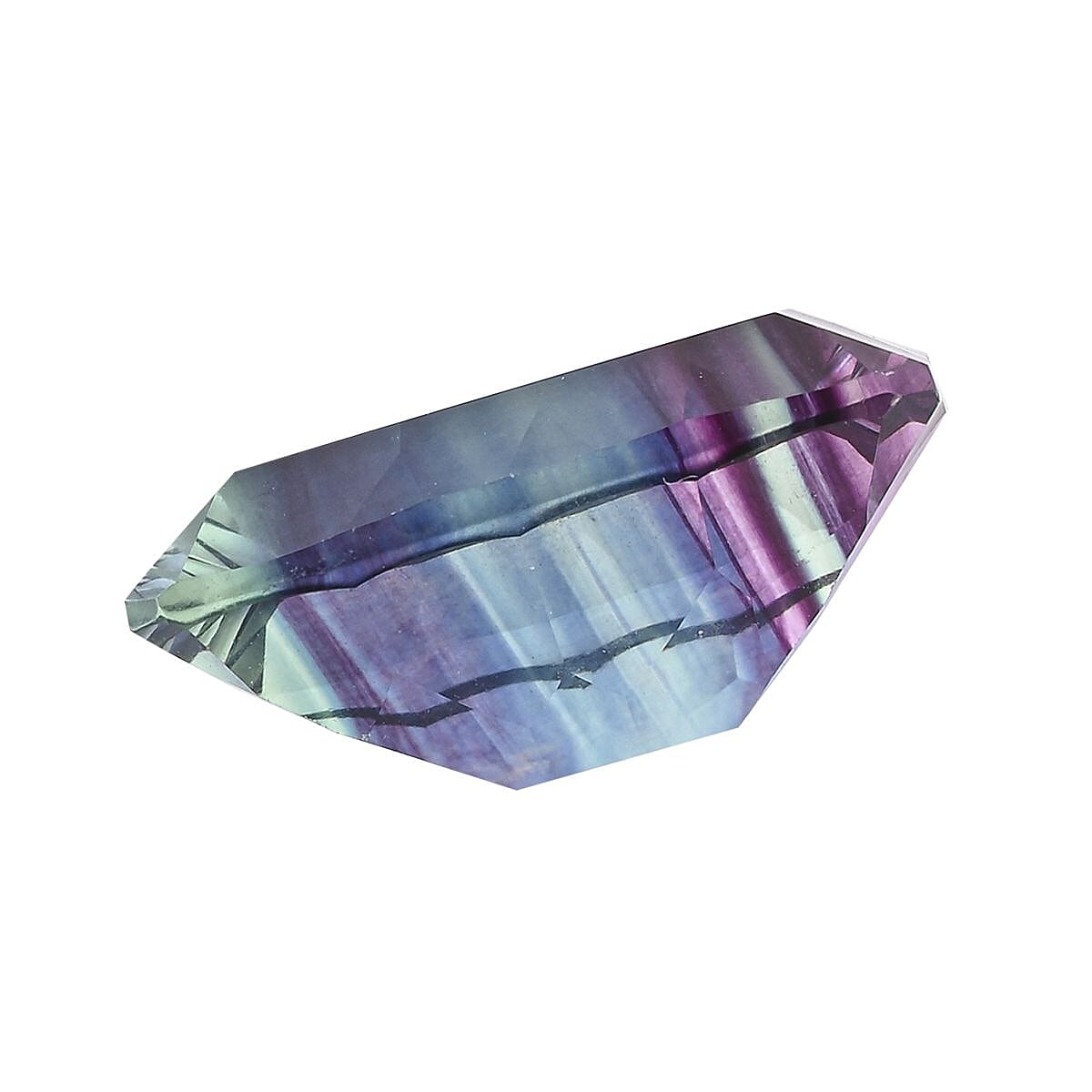 Default Title - Product card gallery slide 3 (10146376515867)