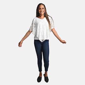 White / L - Product card gallery slide 1 (10178216395065)