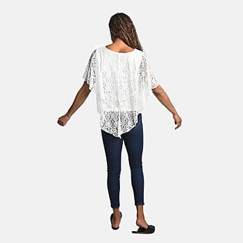 White / L - Product card gallery slide 2 (10178216395065)