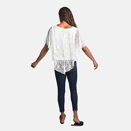 White / L - Product card gallery slide 2 (10178216395065)