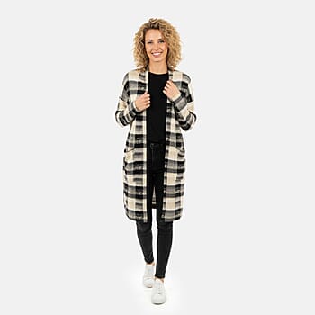 Beige / L - Product card gallery slide 1 (10179747447097)