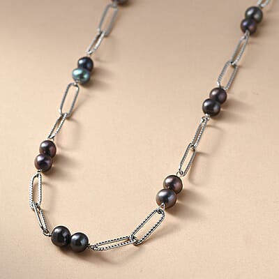 Peacock Pearl - Product card gallery slide 2 (10178216821049)