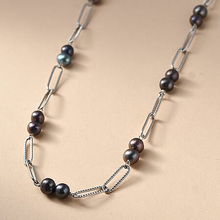 Peacock Pearl - Product card gallery slide 2 (10178216821049)