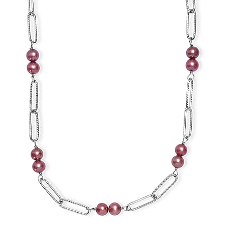 Magenta Pearl - Product card gallery slide 1 (10178216821049)