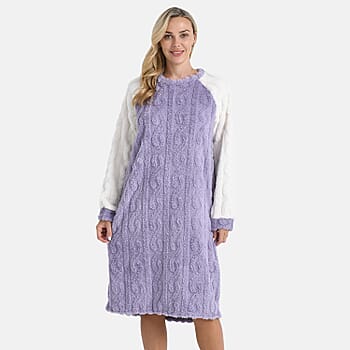 Lilac - Product card gallery slide 1 (10178216886585)