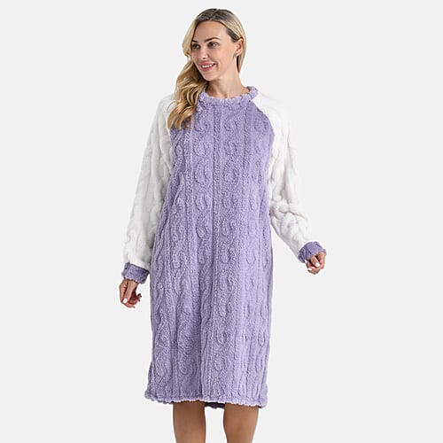 Lilac - Product card gallery slide 2 (10178216886585)