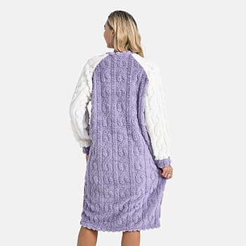 Lilac - Product card gallery slide 4 (10178216886585)