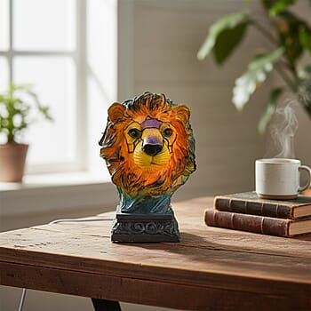 Lion - Product card gallery slide 3 (10178217083193)