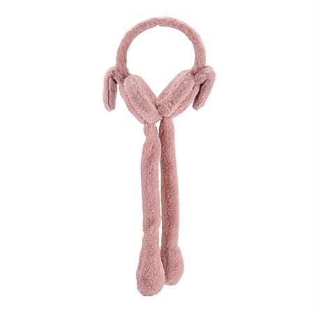 Pink - Product card gallery slide 3 (10178216952121)