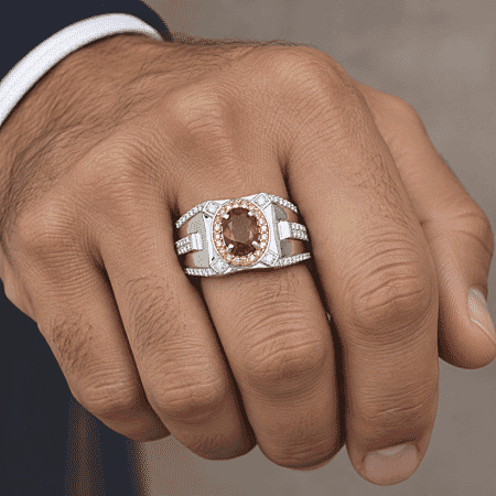 Mozambique Ruby / 12 - Product card gallery slide 3 (10178217247033)