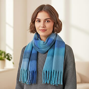 Blue - Product card gallery slide 1 (10178217181497)