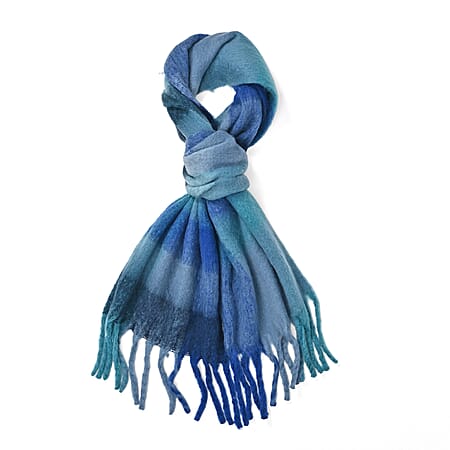 Blue - Product card gallery slide 3 (10178217181497)