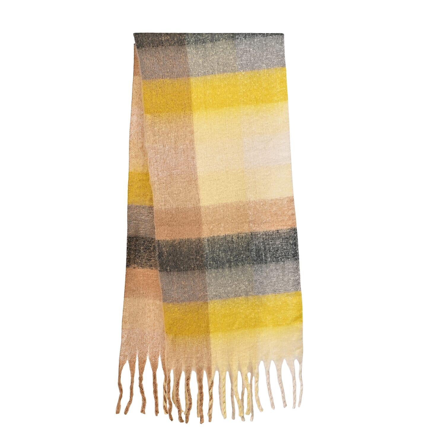 Yellow - Product card gallery slide 4 (10146376646939)