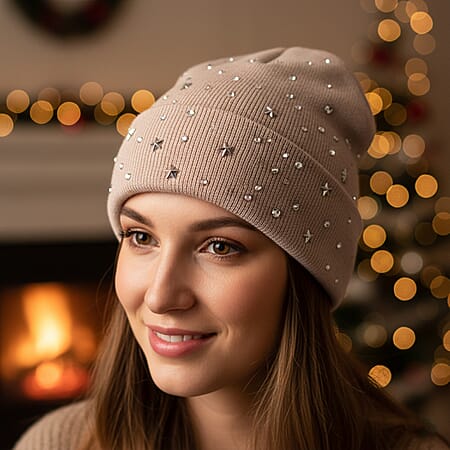 Pink - Product card gallery slide 3 (10178217279801)