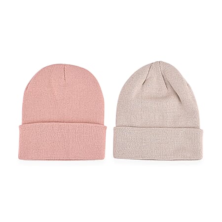 Pink - Product card gallery slide 4 (10178217279801)