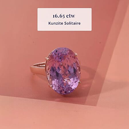 6 - Product card gallery slide 3 (10178217410873)