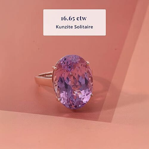 6 - Product card gallery slide 3 (9432994283775)