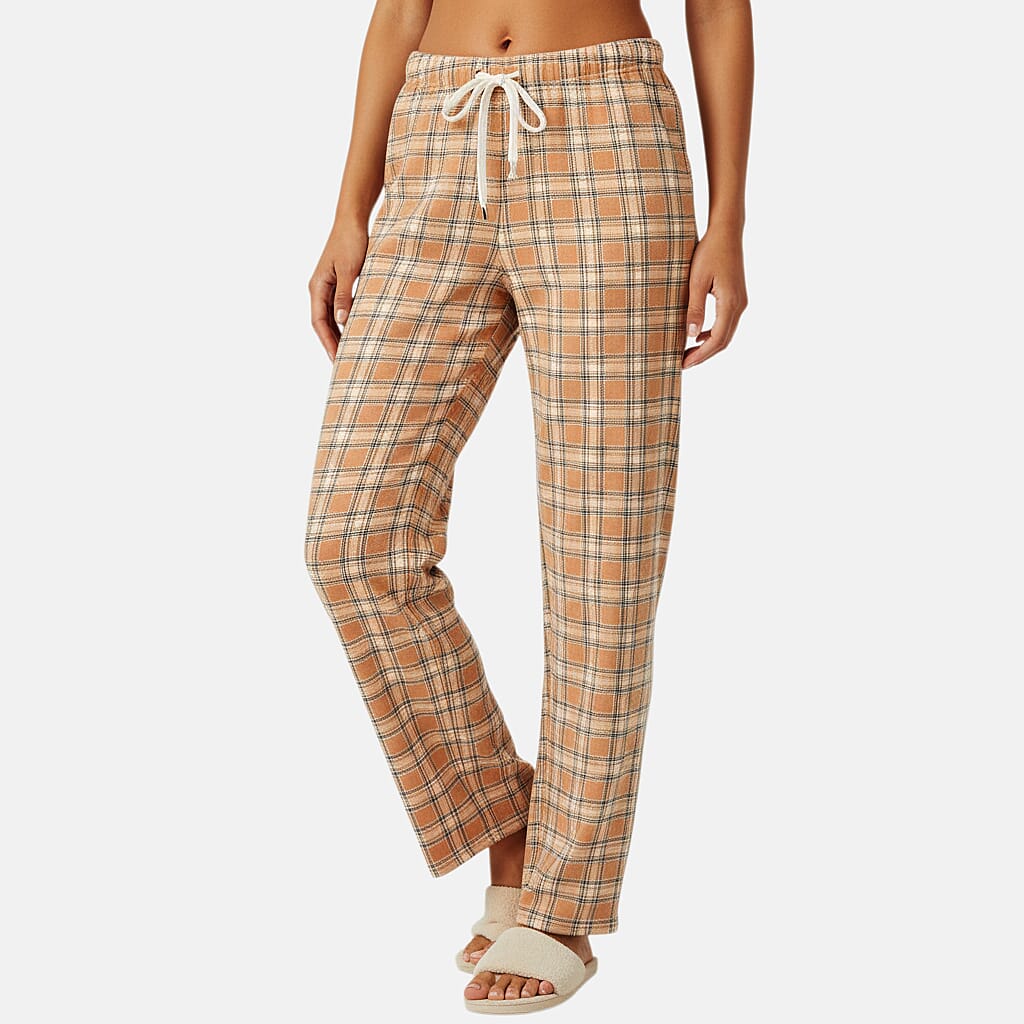 Yellow - Product card gallery slide 1 (10146345386267)