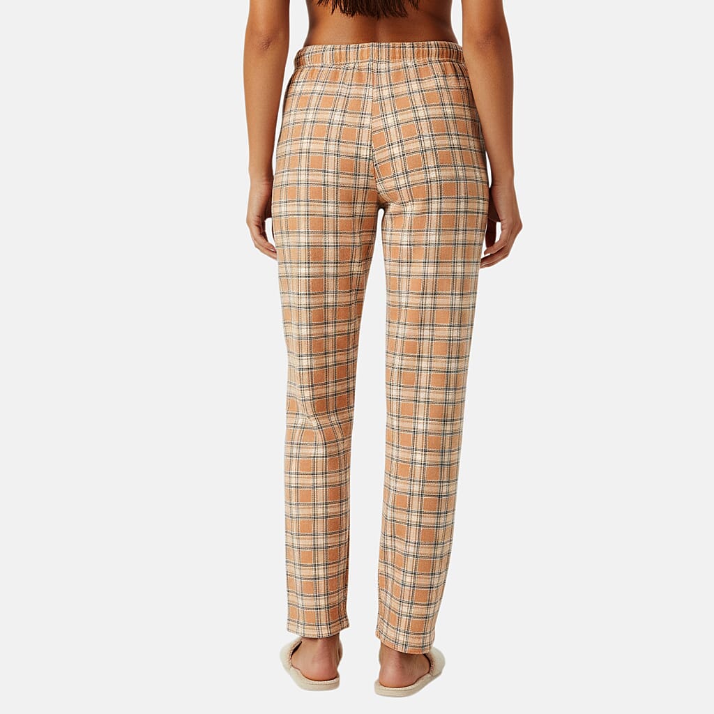 Yellow - Product card gallery slide 2 (10146345386267)