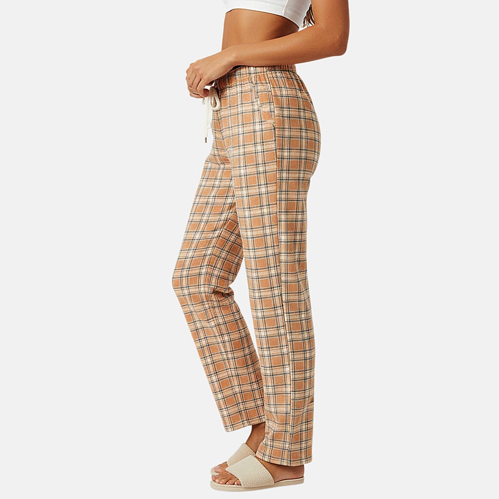 Yellow - Product card gallery slide 3 (10146345386267)