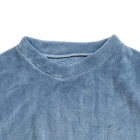 Light Blue - Product card gallery slide 3 (10178217902393)