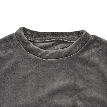 Gray - Product card gallery slide 3 (9432967479551)