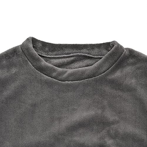 Gray - Product card gallery slide 3 (9432967479551)