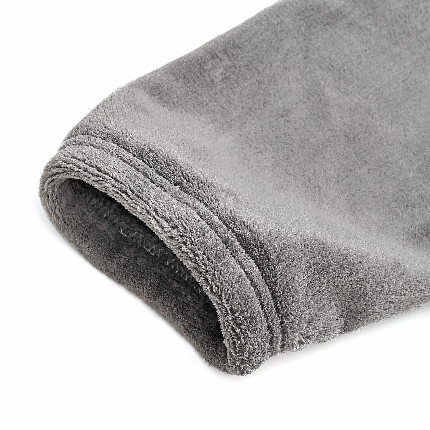 Gray - Product card gallery slide 4 (10146345746715)