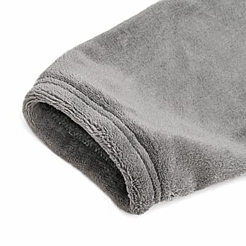 Gray - Product card gallery slide 4 (9432967479551)