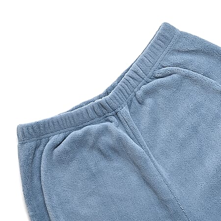 Light Blue - Product card gallery slide 3 (10178217935161)