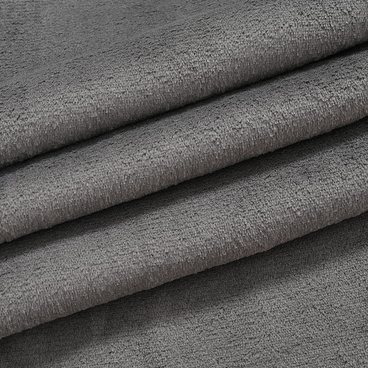 Doorbuster Tamsy Grey Pajama Bottom - One Size Fits Most image number 4